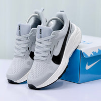 AirFlex Running Sneaker – Model Code: 462