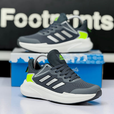 Model Code: 463 – Running Sneaker