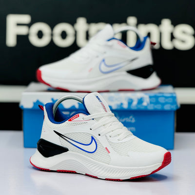 Model Code: 465 – Running Sneaker