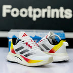 Model Code: 467 – Running Sneaker