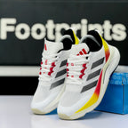 Model Code: 467 – Running Sneaker