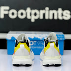 Model Code: 467 – Running Sneaker