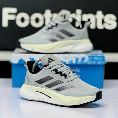 Model Code: 468 – Running Sneaker