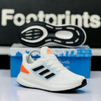 Model Code: 469 – Running Sneaker