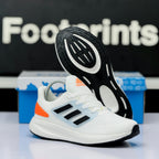 Model Code: 469 – Running Sneaker