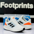 Model Code: 469 – Running Sneaker