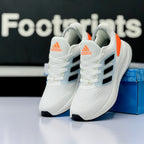 Model Code: 469 – Running Sneaker