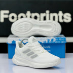Model Code: 470 – Running Sneaker