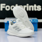Model Code: 470 – Running Sneaker