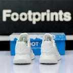 Model Code: 470 – Running Sneaker