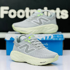 Model Code: 472 – Running Sneaker