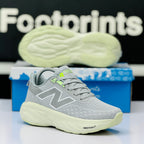 Model Code: 472 – Running Sneaker