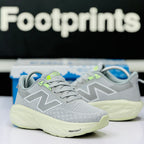 Model Code: 472 – Running Sneaker