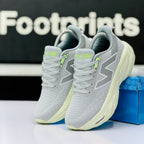 Model Code: 472 – Running Sneaker