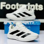 Model Code: 473 – Running Sneaker