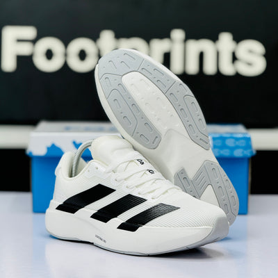 Model Code: 473 – Running Sneaker