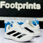 Model Code: 473 – Running Sneaker