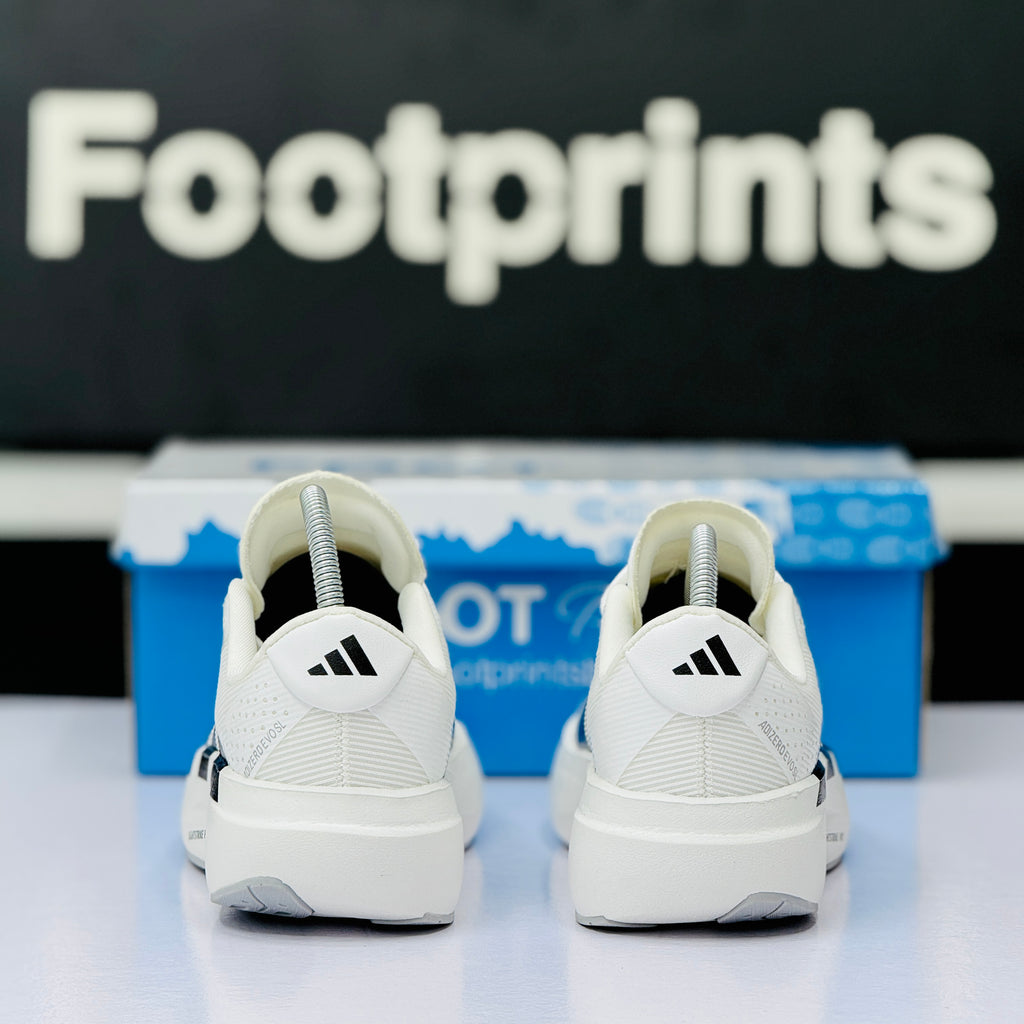 Model Code: 473 – Running Sneaker