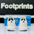 Model Code: 473 – Running Sneaker