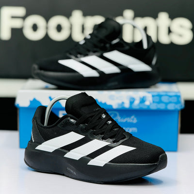 Model Code: 475 – Running Sneaker