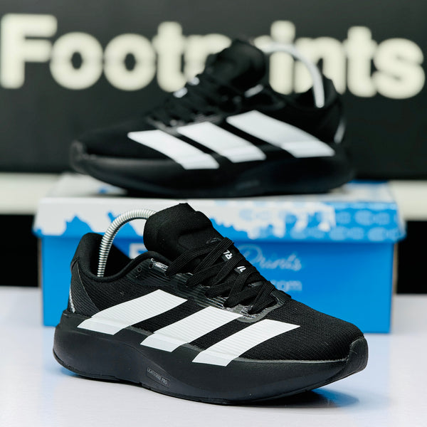 Model Code: 475 – Running Sneaker