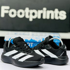 Model Code: 475 – Running Sneaker