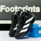 Model Code: 475 – Running Sneaker