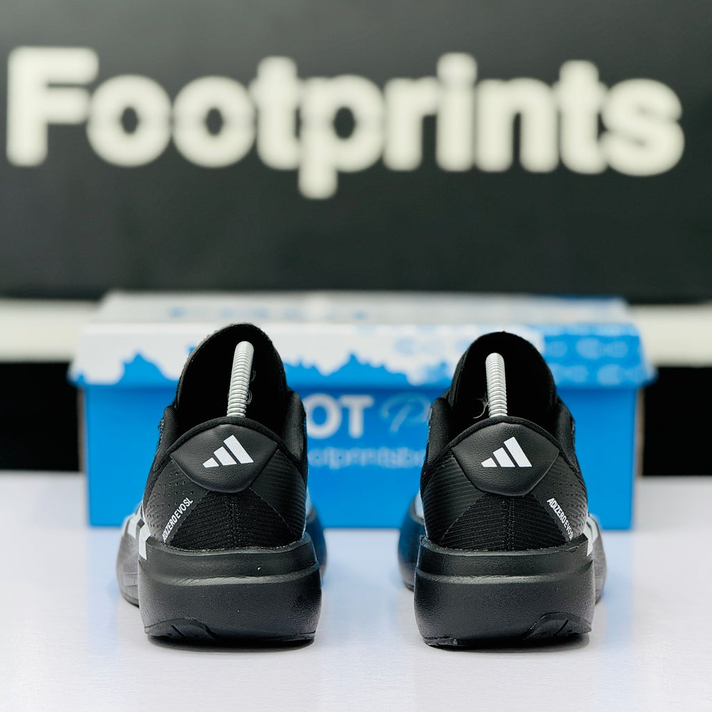 Model Code: 475 – Running Sneaker