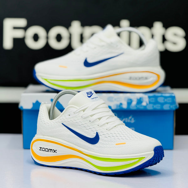 Model Code: 476 – Running Sneaker