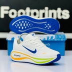 Model Code: 476 – Running Sneaker
