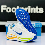 Model Code: 476 – Running Sneaker