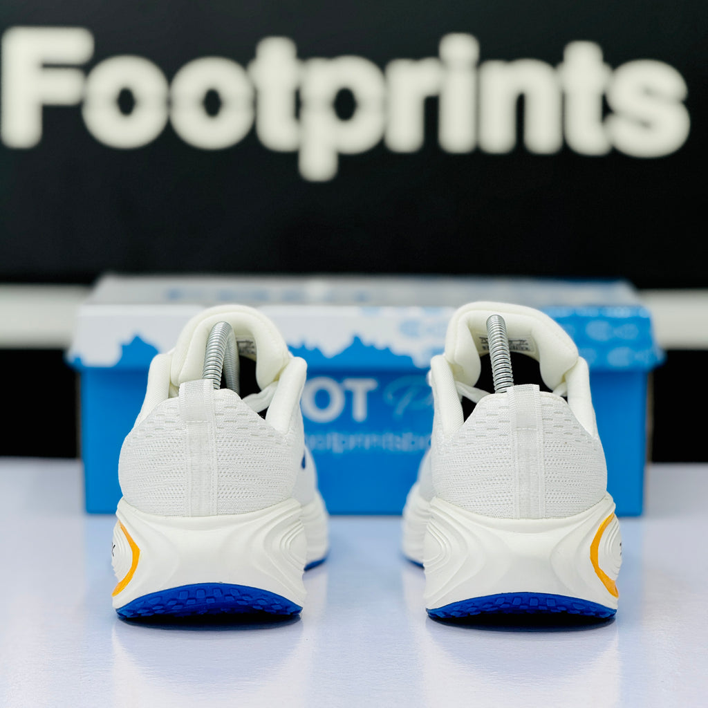 Model Code: 476 – Running Sneaker