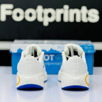 Model Code: 476 – Running Sneaker