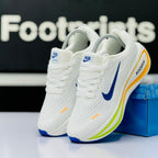 Model Code: 476 – Running Sneaker