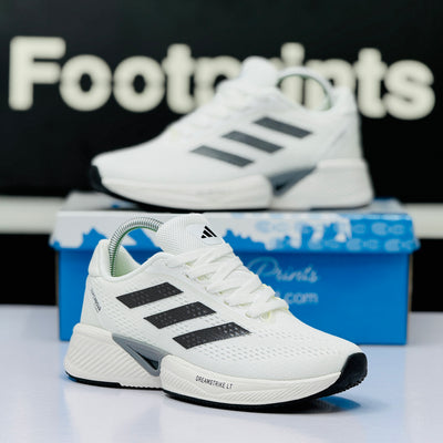 Model Code: 477 – Running Sneaker