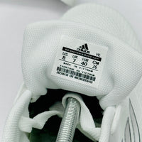 Model Code 478 – Running Sneaker