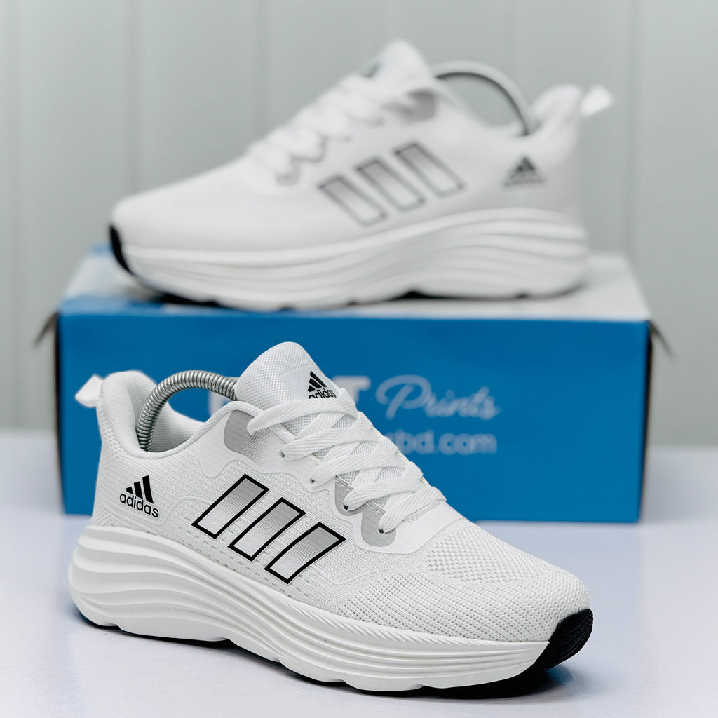 Model Code 478 – Running Sneaker