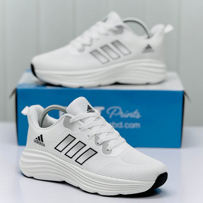 Model Code 478 – Running Sneaker