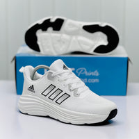 Model Code 478 – Running Sneaker