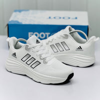 Model Code 478 – Running Sneaker