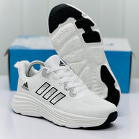 Model Code 478 – Running Sneaker