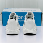 Model Code 478 – Running Sneaker