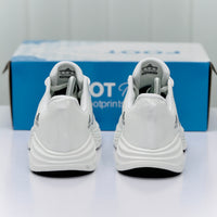 Model Code 478 – Running Sneaker