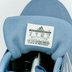 Model Code 479 – Running Sneaker