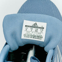 Model Code 479 – Running Sneaker