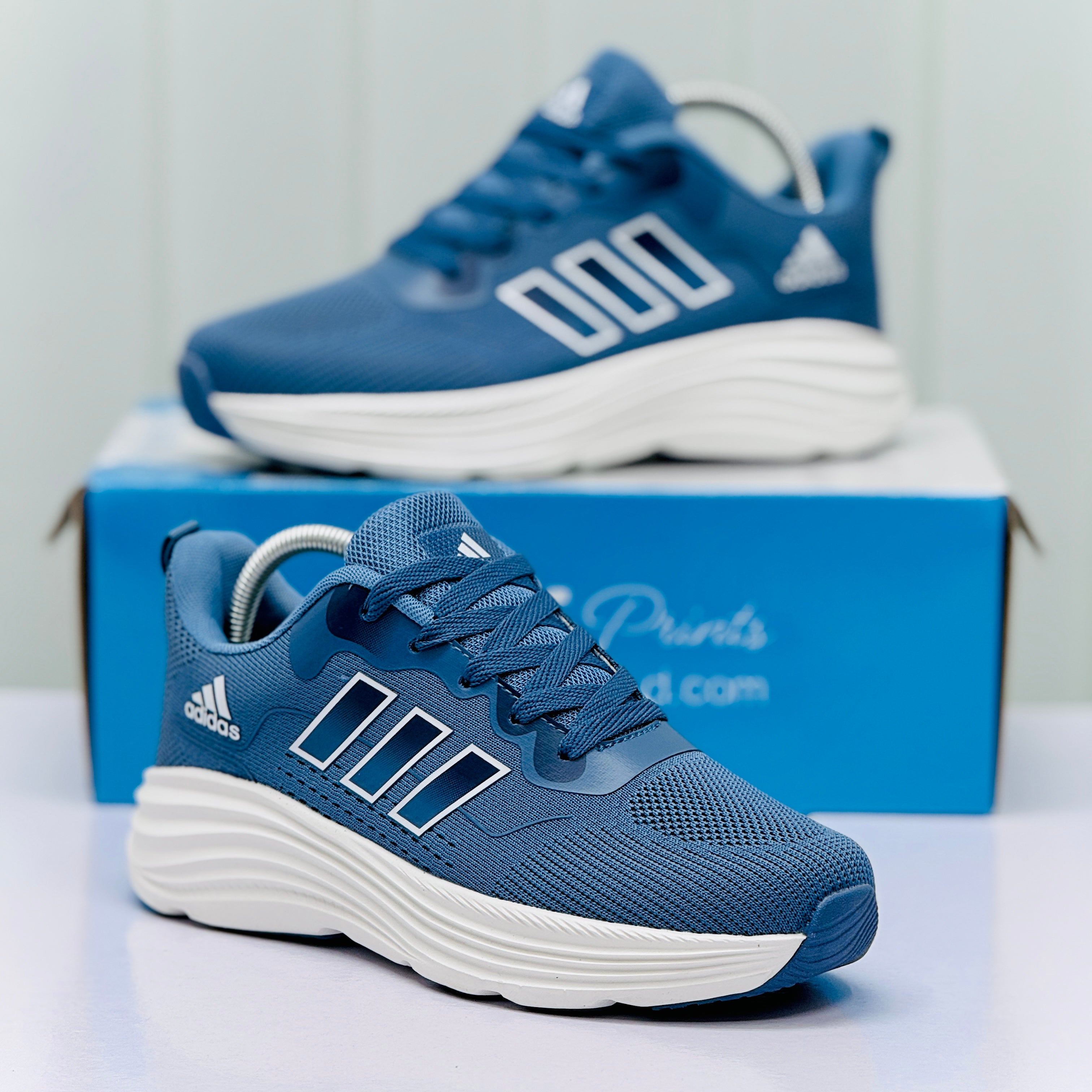 Model Code 479 – Running Sneaker