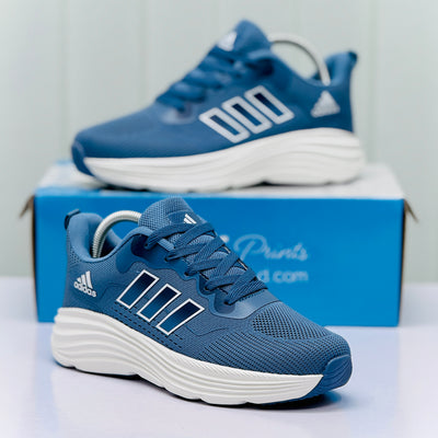 Model Code 479 – Running Sneaker