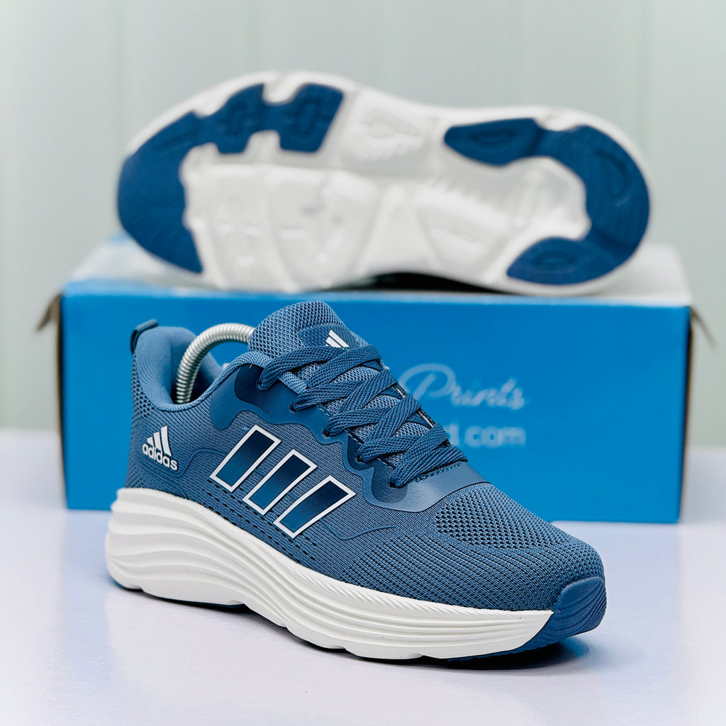 Model Code 479 – Running Sneaker