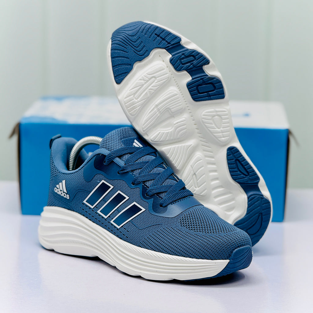 Model Code 479 – Running Sneaker