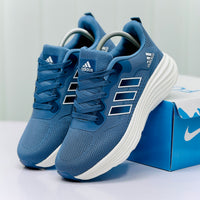 Model Code 479 – Running Sneaker